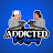 Addicted To Arguing Podcast