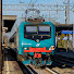 nbYiHwrA0WU-channel-avatar-Simone E.464