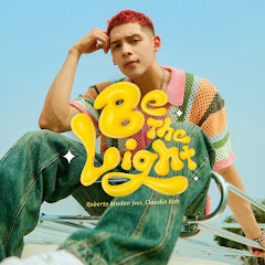 馬檇鏗Roberto net worth