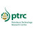 Petroleum Technology Research Centre (PTRC)
