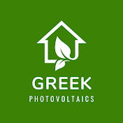 Greek Photovoltaics