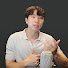 Jccns_5mNSU-channel-avatar-사운드레시피