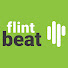rf4mwIRturg-channel-avatar-Flint Beat