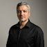 Ih-AgfusCk8-channel-avatar-MehdiLeformateur | Expatriation & Investissement