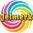Jelmerk