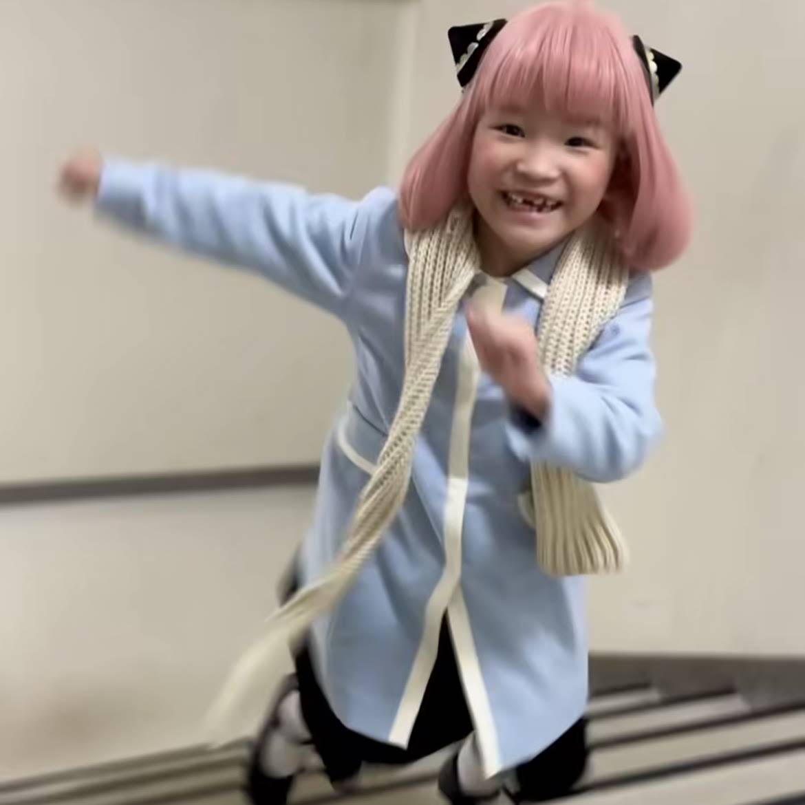 あーにゃん☆（あちゃそ☆） 1fnVWDSkOsABaEiy3mAPabIvFp5O-