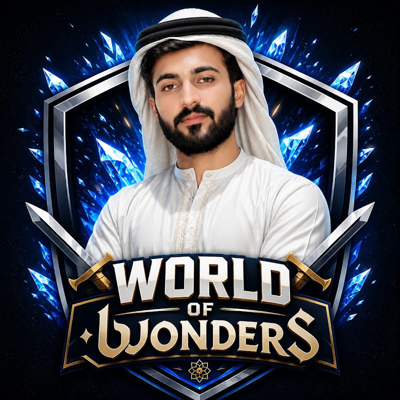 عجائبيات