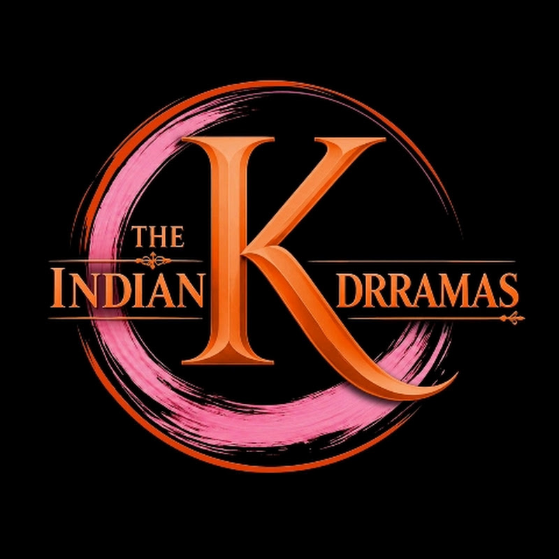 The Indian K Drramas