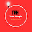 es2cnV3MSQc-channel-avatar-TRH Team lifestyle 