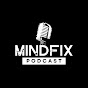 Mind Fix Podcast logo