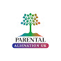 Parental Alienation UK logo