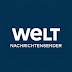 WELT Nachrichtensender