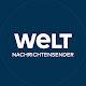 WELT Nachrichtensender