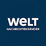 WELT Nachrichtensender