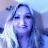 @donnawalker5154 Avatar