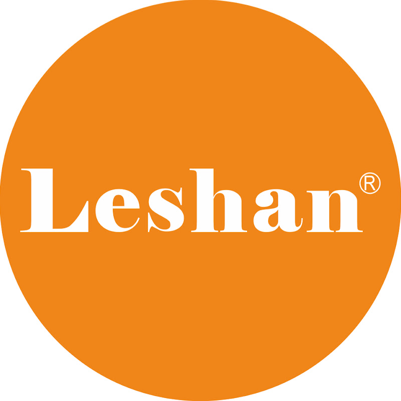 Guang Dong Leshan Intelligent Equipment Corp.ltd.