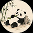 sw-Z2sQRx98-channel-avatar-Effortless Chinese Club