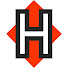 Ha8Vc7BNE4s-channel-avatar-Highland Hikers