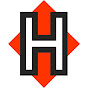 Highland Hikers logo