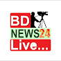 BDNEWS24Live