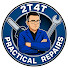 KbOi4XViLyo-channel-avatar-2T4T Practical Repairs