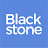 Blackstone Magazine