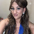 C8NNvWEDbNk-channel-avatar-Valentina Csemer