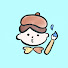 UqtU33bUHF0-channel-avatar-さかなのおにいさん かわちゃんねる