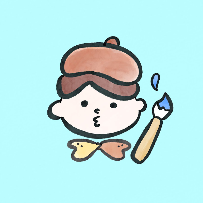さかなのおにいさん かわちゃんねる