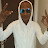 @kavemonmusic2832
