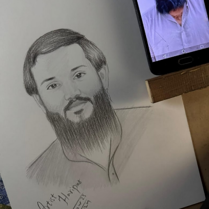 Hire @fitnesswithaliraza — Automotive & Transportation YouTube creator for sponsorships