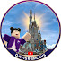 pZ5tmVdwRlE-channel-avatar-DavisRBPlays