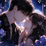 h4wK7KOrQuM-channel-avatar-Midnight Love Stories