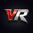 jlkG-5a0tNY-channel-avatar-Vortex Raiz