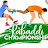 INDIAN KABADDI HERO'S