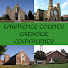 Na-8KIsmRhs-channel-avatar-Lawrence County Catholic Community
