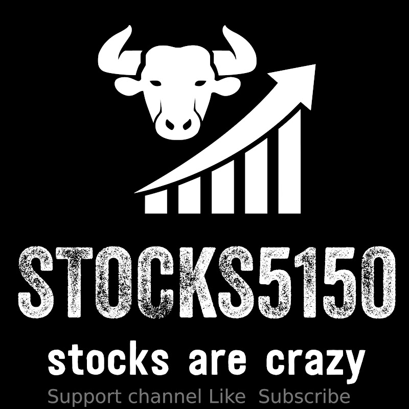 Stocks 5150