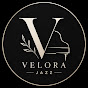 4qdoCHayv9A-channel-avatar-VELORA JAZZ