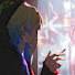 IqxTPhG3aN8-channel-avatar-nyrile ♡.ᐟ