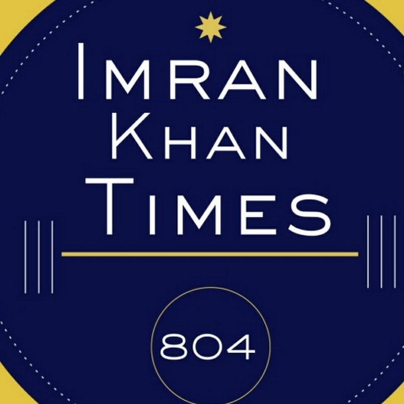 Imrankhan Times