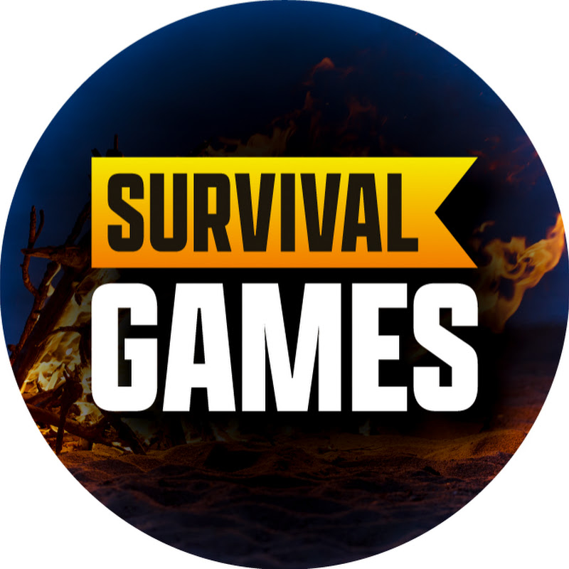 Survival Games TV