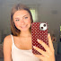 yFq3-bhh814-channel-avatar-Shaylee LeahAnn