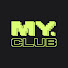 jsc14KRHAug-channel-avatar-My. Club