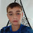 Avatar de @ELIAS-y6d6o