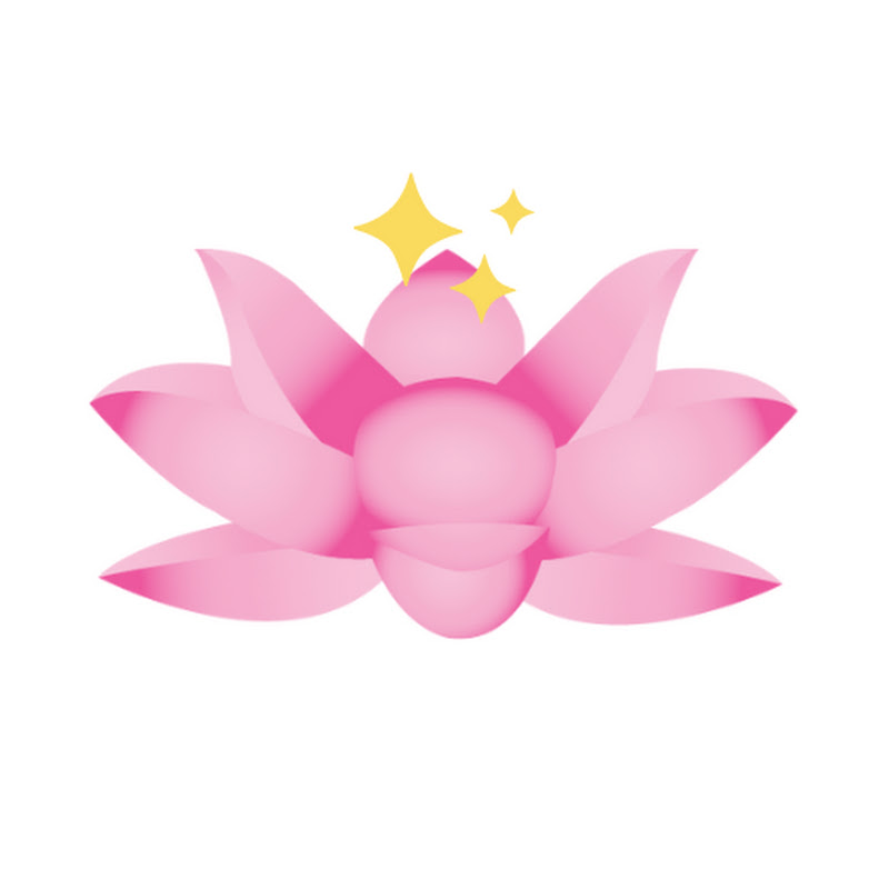 BLOOM U