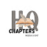 isOTF7vpxco-channel-avatar-Chapters HQ