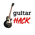 -5TT3uTscB4-channel-avatar-Guitar Hack