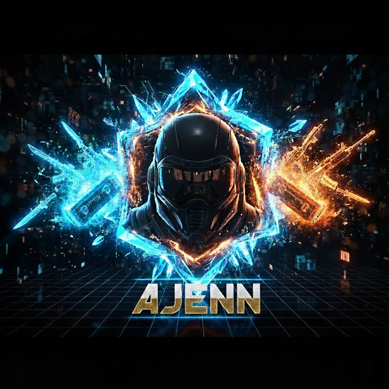 AJENN