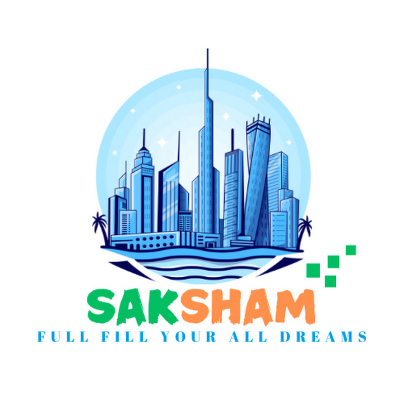 Saksham