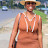 @tumelowmohapi